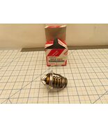 Toyota 90916-03075 Thermostat OEM - €24,08 EUR