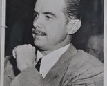 Dsc 5884 howard hughes   to success  8x10  5 23 21 apop bk 462 486 list for 2500 thumb155 crop