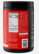 100% Whey Protein Powder Plus, 30g Protein, Vanilla Cream, 1.81 lbs BB:Sept 2027 image 3