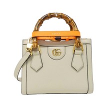 Gucci Diana - $6,029.95+