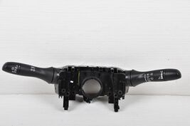 2019-2024 Nissan Altima Steering Column Combination Switch Assembly OEM - $79.20