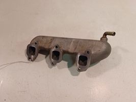 BRIGGS & STRATTON INTAKE MANIFOLD 825175 image 4