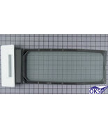 Dryer Lint Screen for Whirlpool Maytag 8557882 WPW10717210 AP6023930 PS1... - $28.57