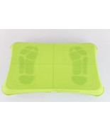 Nintendo Wii Balance Board Wii Fit Yoga Board Video Game RVL-021 with Sl... - $1,092.66 MXN