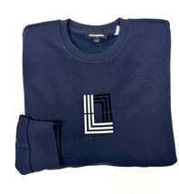 Item image 1 image 1