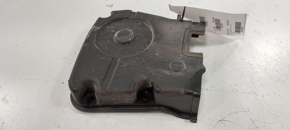 Timing Cover 2.0L Station Wgn Upper Fits 01-12 ELANTRAInspected, Warrant... - $23.95