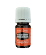 Young Living AUSTRALIAN ERICIFOLIA Essential Oil (5 ml) - New - Free Shi... - $68.60 CAD