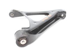 Passenger Lower Control Arm Rear Fits 03-06 08-10 PORSCHE CAYENNE 75955 image 5