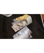 NEW Old Stock LOT of 7 SA GENERIC IC Chip Amp transistor # SP380N 8031 + - €28,52 EUR