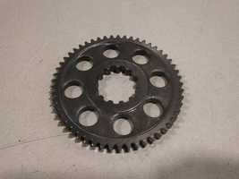 TUFF TORQ TRANSAXLE REDUCTION GEAR PART NUMBER 187Q0633440 image 2