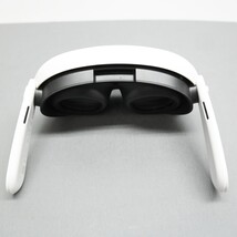 Meta Quest 3 S3A 128GB Standalone All-in-One VR Headset ONLY image 7
