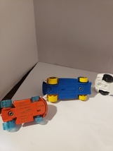 Item image 7