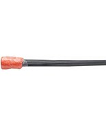 HANSON 15193 100 Pack Field Flag - $30.17