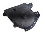 Right Front Timing Cover From 2014 Honda Odyssey LX 3.5  J35Z8 - $34.95
