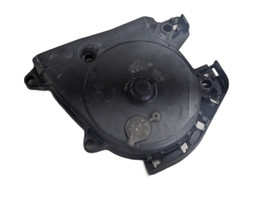 Right Front Timing Cover From 2014 Honda Odyssey LX 3.5  J35Z8 - £27.32 GBP