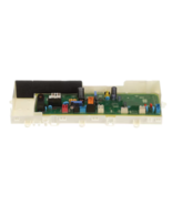 LG Appliances EBR62707635 Control Board Assembly, Dryer - €335,20 EUR