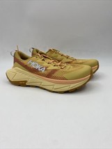 Hoka One One Skyline Float X Brown Pollen Hiking 114160-FLX Men’s Sizes ... - £104.65 GBP