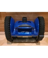 Pentair 360473 V2 Rebel Pool Cleaner Head 360486 with OEM 12 Hoses and F... - $6,663.63 MXN