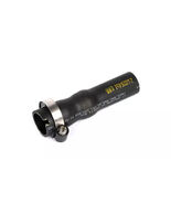 2004-2009 GENUINE GM FUEL TANK FILLER HOSE, NEW OEM PART, PART NUMBER 25... - $77.37