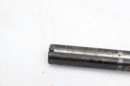 10-15 LEXUS RX350 RX450H INTERMEDIATE STEERING SHAFT E3500 image 2