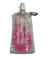 JUMBL Plegable Gel-Freeze Enfriador Bebida Botella Con / Twist-Off Tapa ... - €6,86 EUR