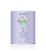 Revlon Magnet Blondes Ultimate Powder 7 , 26.4 Oz. - $107.30 CAD