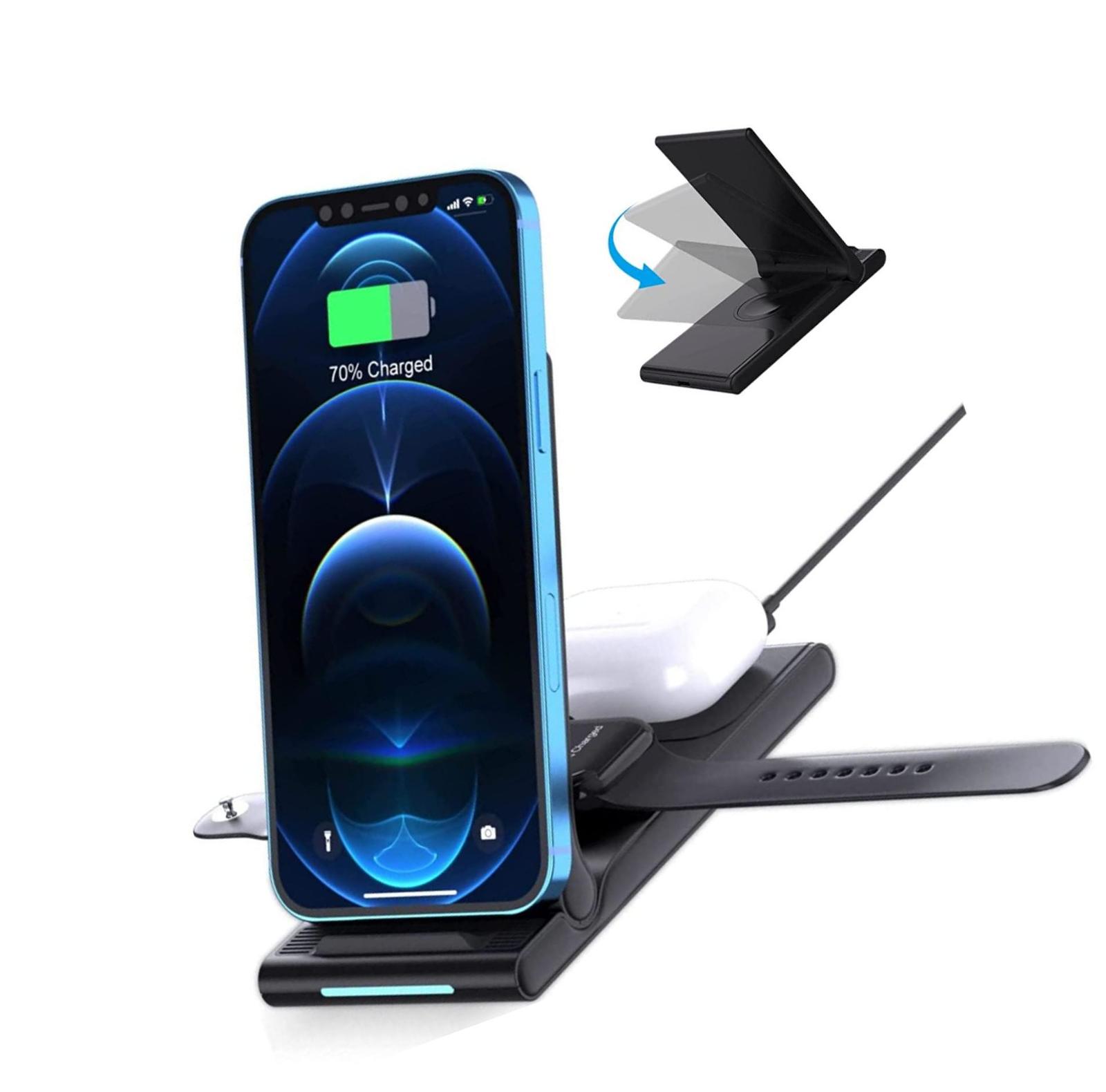 Item image 7
