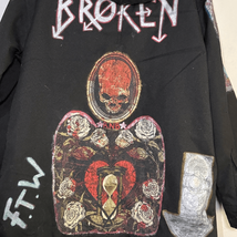Item image 11