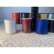 Item image 8