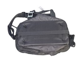 CleverMade Tahoe Collapsible Cooler Bag 30 Can Insulated Eco Travel Tote image 9