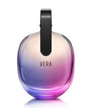 Vera by Cyzone 1.7oz Perfume lbel L&#39;bel esika - £18.76 GBP