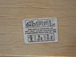 Item image 6