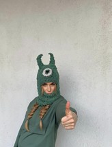 Item image 4