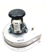 FASCO 70580267 Draft Inducer Blower Motor Assembly 17499 115V used #MR830 - $1,201.50 MXN
