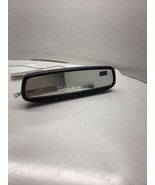 Rear View Mirror 2 Door Convertible Fits 06-07 09-14 MURANO 1088520 - $69.30