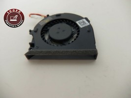 DELL INSPIRON 3135 Genuine CPU Cooling fan 6WYXV - $2.78