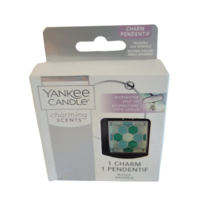 Yankee Candle - Charming Scents Charm - 1 New Succulent Charm Free Shipping - £7.90 GBP