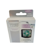 Yankee Candle - CHARMING SCENTS CHARM - 1 NEW SUCCULENT CHARM Free Shipping - $9.89