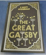 The Great Gatsby by F. Scott Fitzgerald Paper Mill Classics - £14.00 GBP