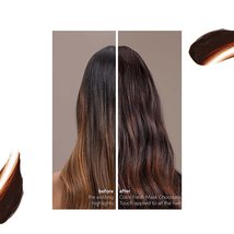 Wella Professional Color Fresh Masks, Chocolate Touch image 5