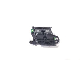 2006 2007 2008 Porsche Boxster OEM Master Window Switch 99761315103 - £78.67 GBP