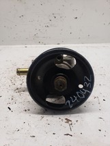 Power Steering Pump Fits 04-08 MAXIMA 1409919 - $48.18 CAD