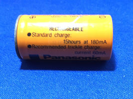 Item image 3