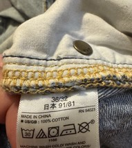 Item image 7