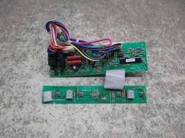 WHIRLPOOL REFRIGERATOR CONTROL BOARD PART # 12784405 - $13.00