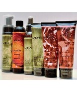Wen - Styling Choice - Creme Finishing Volumizing Replenishing Mousse Oi... - $21.77 CAD+