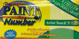 Item image 5