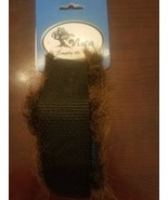 Vista Fuzzy Hook w/loop for hunting - $67.77 CAD