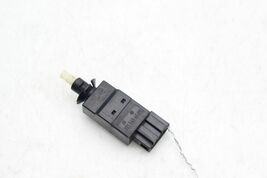 03-06 MERCEDES-BENZ W211 E320 E350 BRAKE LIGHT SWITCH E1255 image 6