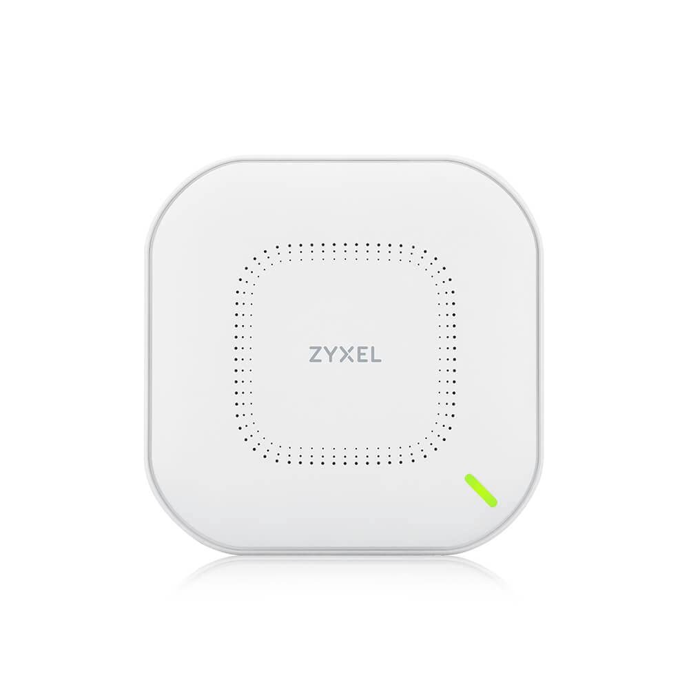 Zyxel WiFi 6 AX3000 Wireless Multi-Gigabit Pro Access Point | Smart Ante... - $361.29
